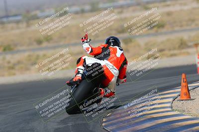 media/Apr-10-2022-SoCal Trackdays (Sun) [[f104b12566]]/Turn 11 Backside (945am)/